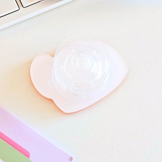 Phone grip Momiji | accessoires de téléphone mignon | support de téléphone mignon (Copie)