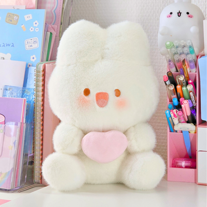 Peluche Momo | précommande