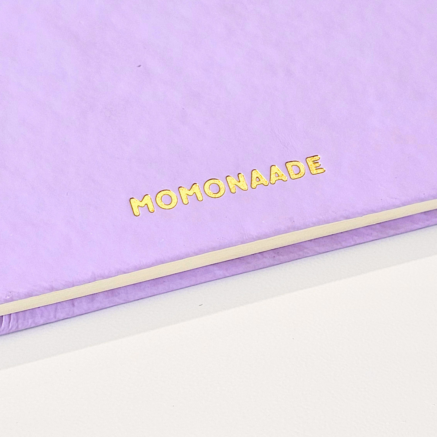 Carnet à carreaux Hoshi Dream - carnet de note - papeterie kawaii