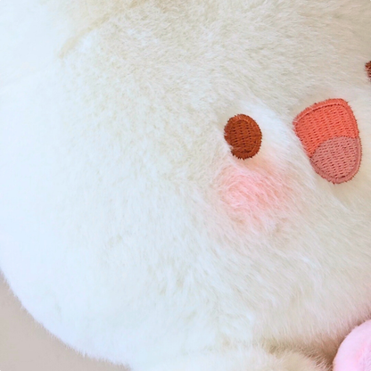 Peluche Momo | précommande