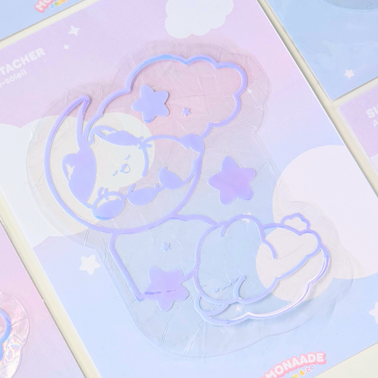 Suncatcher Hoshi Dream | attrape soleil